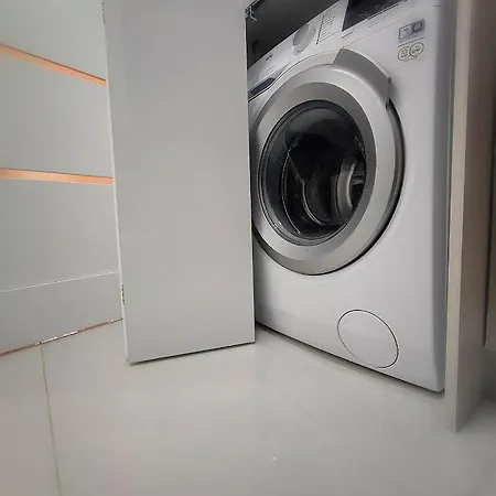 мелани Apartment